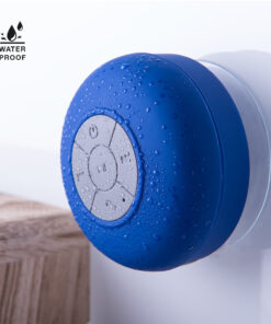 Alternative view of Lautsprecher Rariax