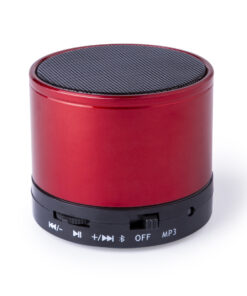 Alternative view of Lautsprecher Martins