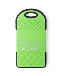 Power Bank Lenard 11 4939 D4