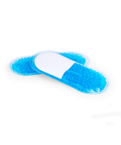 Alternative view of Wärme-Kälte Pflaster Pikur