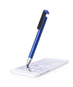 Alternative view of Kugelschreiber Halter Finex