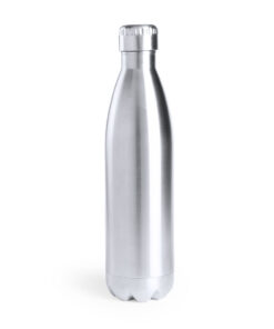 Wärme Flasche Zolop