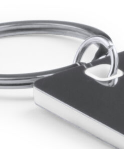 Alternative view of Schlüsselanhänger Persal