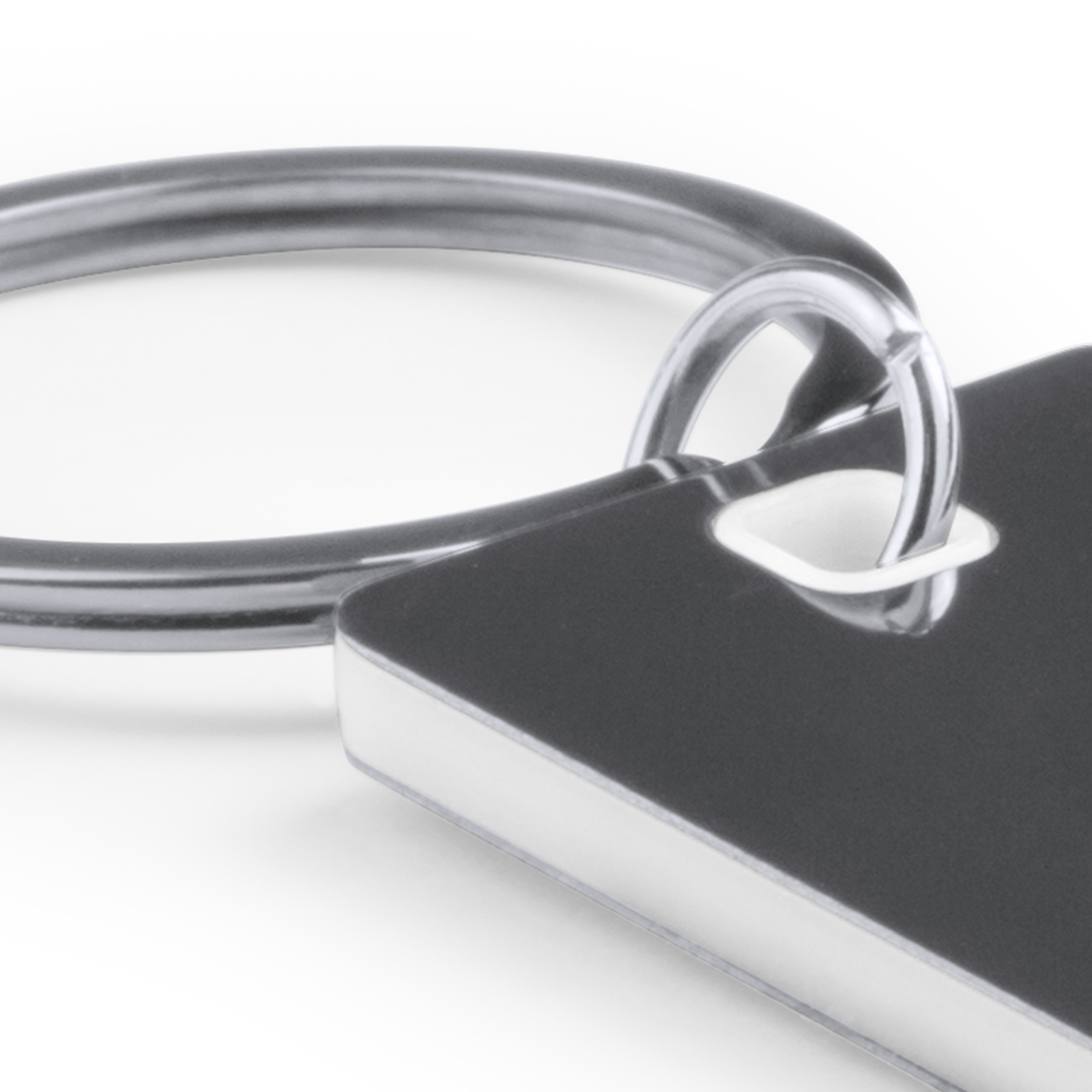 Schlüsselanhänger Persal – Bild 2