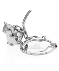 Alternative view of Schlüsselanhänger EK-Chip Hoinzo