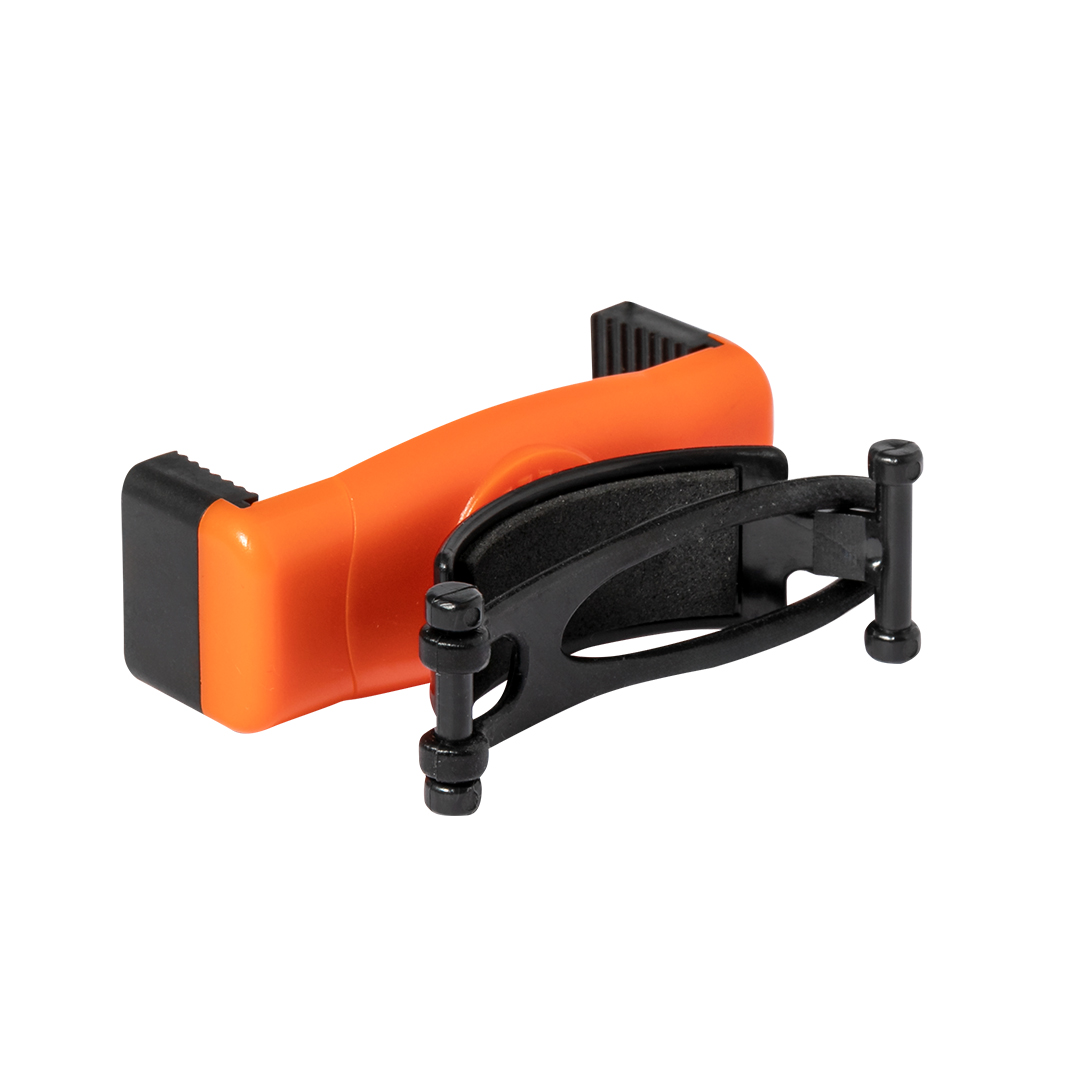 Halter Perch – Bild 2