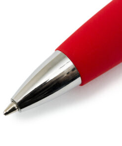 Alternative view of Kugelschreiber Clexton