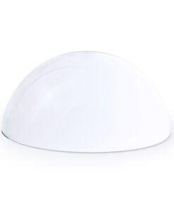 Briefbeschwerer Cirlam