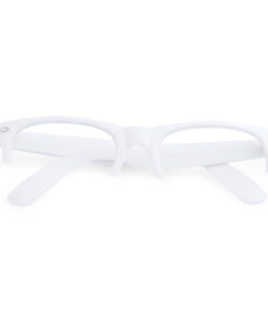 Brillengestell Options