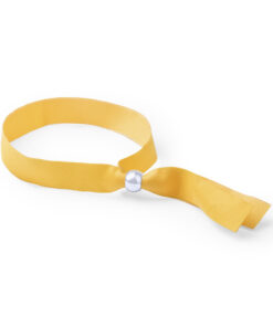 Alternative view of Armband Mendol