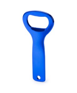 Alternative view of Flaschenöffner Gadux