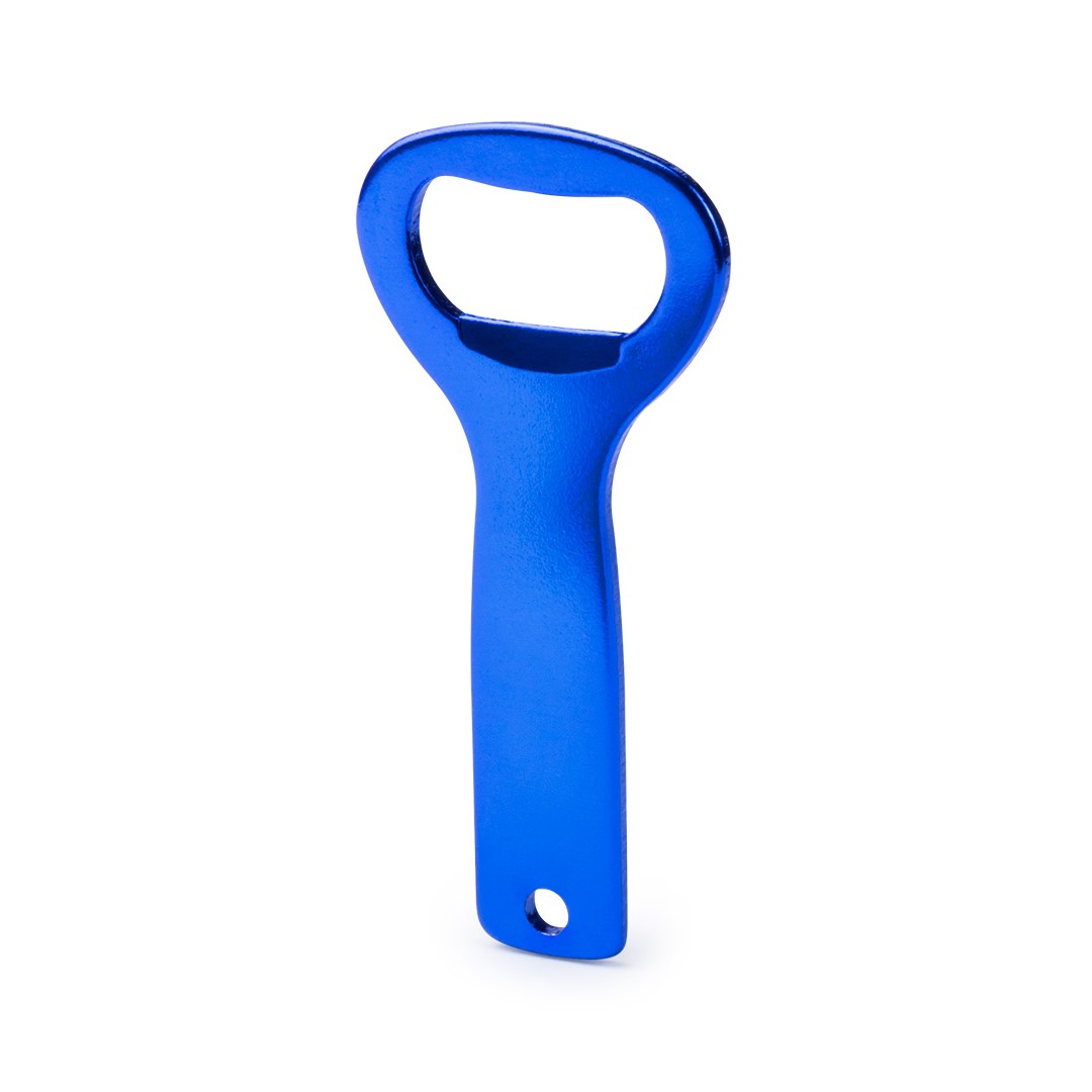 Flaschenöffner Gadux 4 Flaschenöffner Gadux – Bild 2