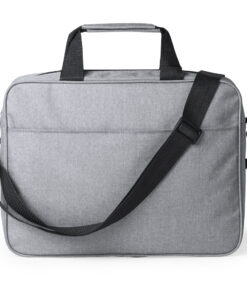 Dokumententasche Zestar