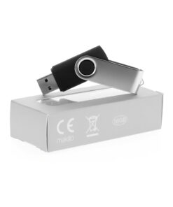 Alternative view of USB Speicher Rebik 16GB