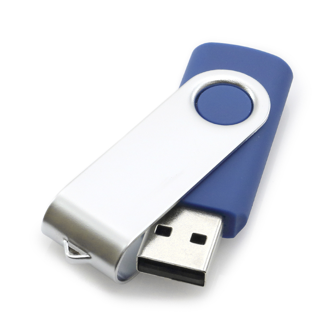 USB Speicher Rebik 16GB – Bild 4