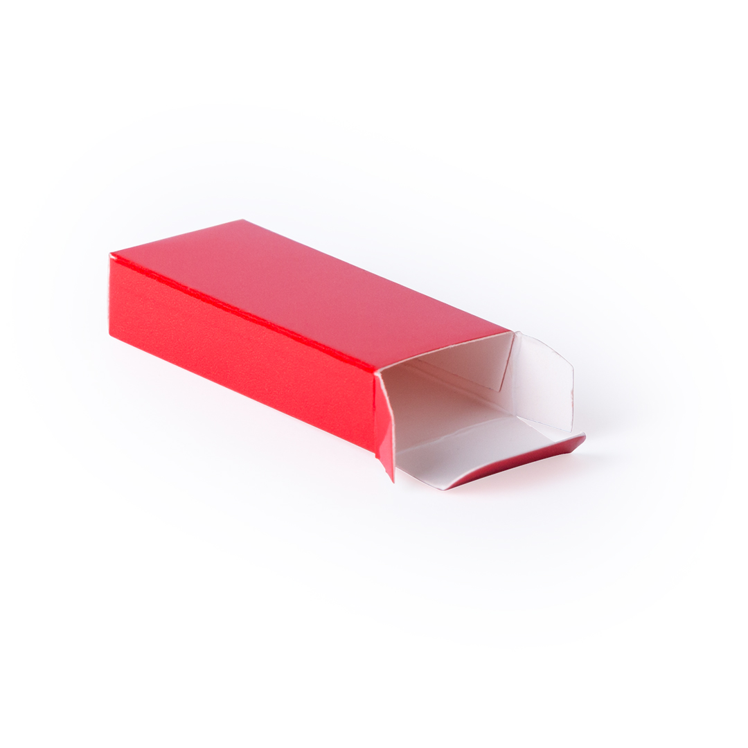 Geschenk-Box Hamlet – Bild 2