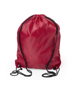 Alternative view of Rucksack Dinki