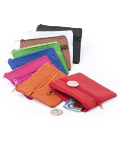 Alternative view of Portemonnaie Ralf