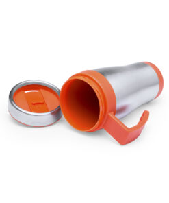 Alternative view of Wärme Tasse Carson