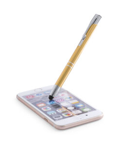 Alternative view of Kugelschreiber Pointer Mitch