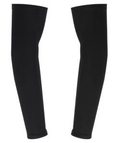 Alternative view of Ärmelschoner Duttier