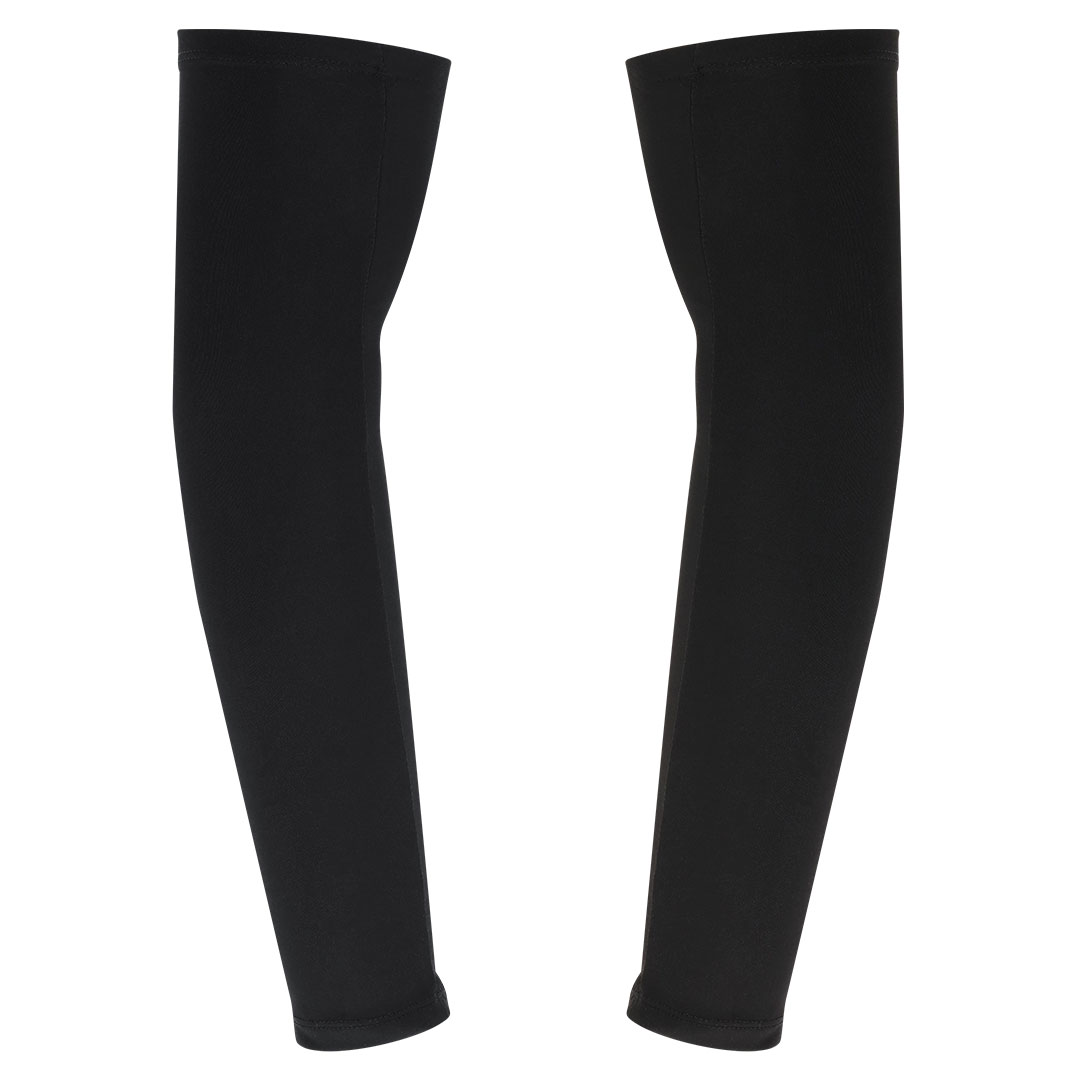 Ärmelschoner Duttier – Bild 2