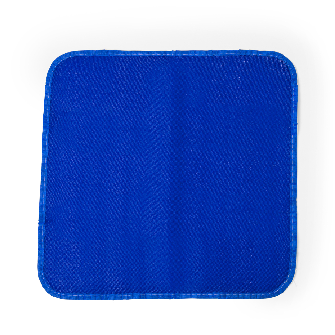 Mokett Misbiz – Bild 4