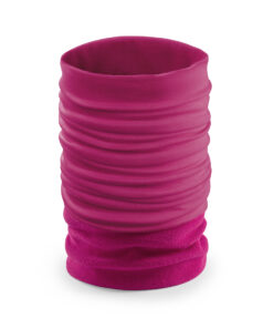 Nacken Wärmer Meifar