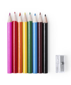 Alternative view of Federmappe Migal