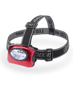 Alternative view of Lampe Lokys