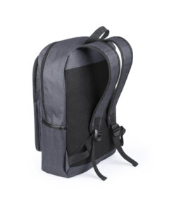 Alternative view of Rucksack Donovan