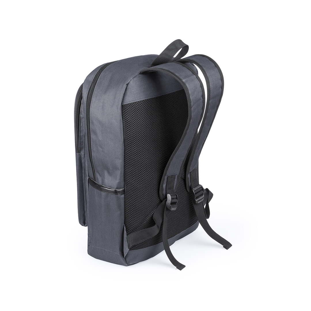 Rucksack Donovan – Bild 2