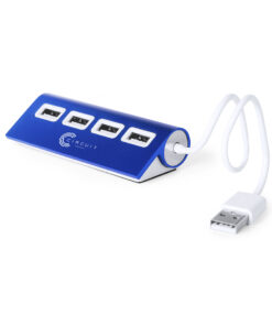 Alternative view of USB Hub Weeper