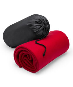 Alternative view of Decke Thiago