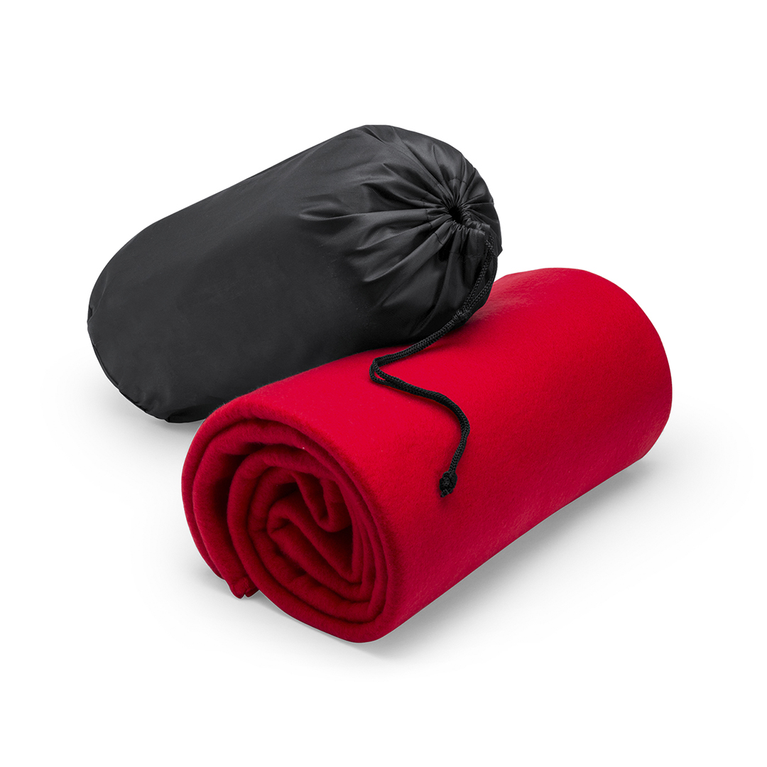 Decke Thiago – Bild 2