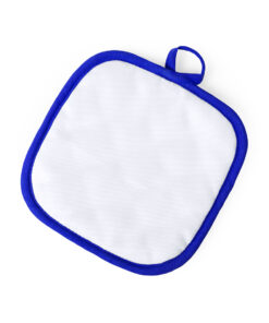 Alternative view of Topflappen Kalmont