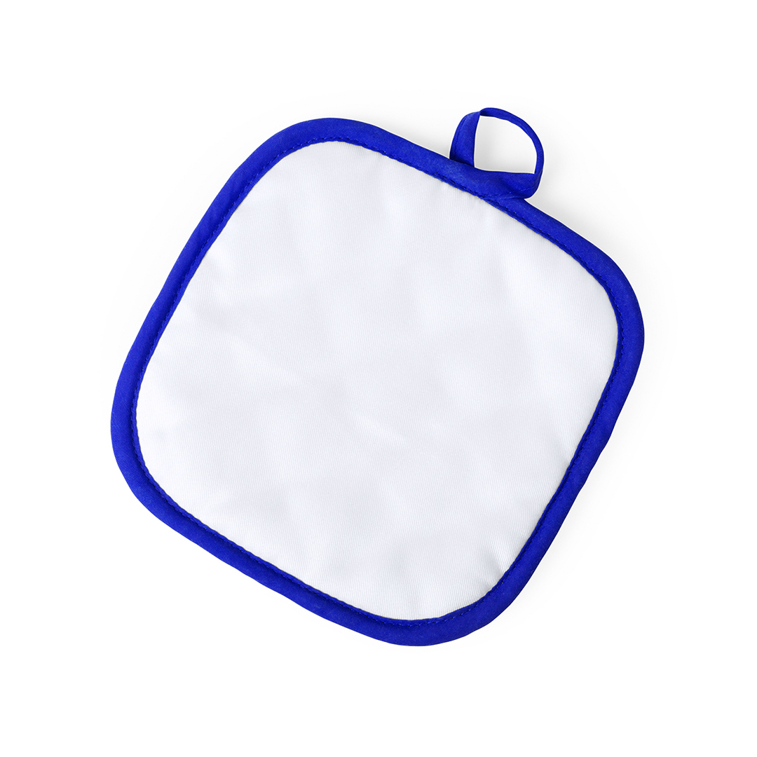 Topflappen Kalmont 4 Topflappen Kalmont – Bild 2