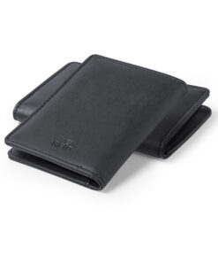 Visitenkartenetui Brigit