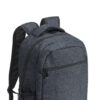 Rucksack Verbel 11 5232 D1