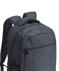 Alternative view of Rucksack Verbel