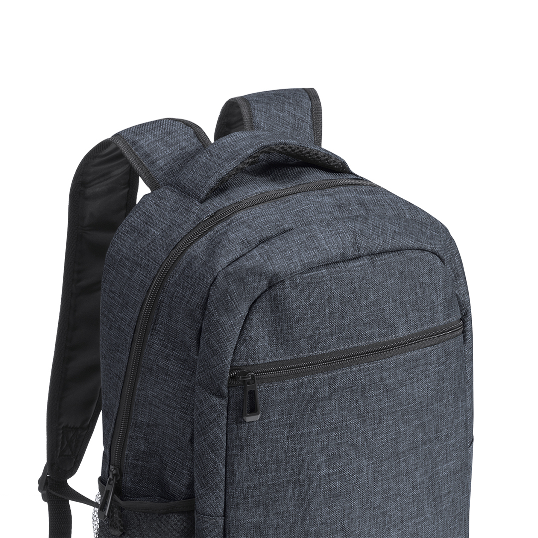 Rucksack Verbel 4 Rucksack Verbel – Bild 2