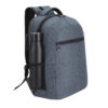 Rucksack Verbel 13 5232 D3