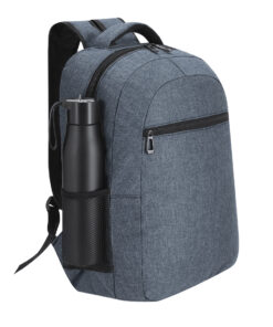 Rucksack Verbel 13 5232 D3
