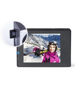 Alternative view of Sportkamera Komir