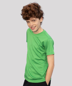 Kinder T-Shirt Tecnic Rox