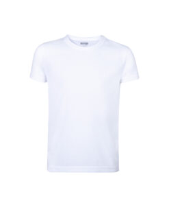 Alternative view of Kinder T-Shirt Krusly