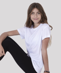 Kinder T-Shirt Krusly