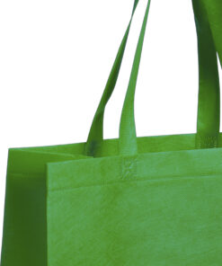 Alternative view of Tasche Cattyr