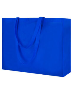 Alternative view of Tasche Karean