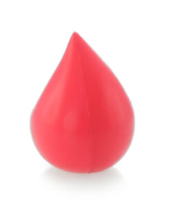 Alternative view of Antistress Gotin